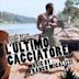 Ultimo Cacciatore [Original Motion Picture Soundtrack]