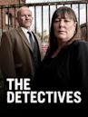 The Detectives