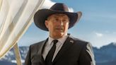Horizon An American Saga Trailer: Kevin Costnar's Conqures the Wild West in New Trailer
