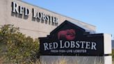 Red Lobster officially files for bankruptcy: What does it mean for the restaurants?