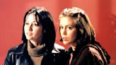 Charmed’s Alyssa Milano Pays Tribute to Shannen Doherty: ‘The World Is Less Without Her’
