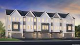 Want to live near The Streets at Southpoint? What these new homes cost - Triangle Business Journal