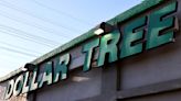 Dollar Tree stores to introduce merchandise with price tags up to $7