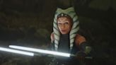 ‘Ahsoka’ Looks to Make Dave Filoni a Force Unlike Any Other in ‘Star Wars’ Galaxy