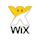 Wix.com