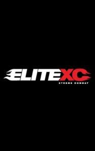 EliteXC Saturday Night Fights