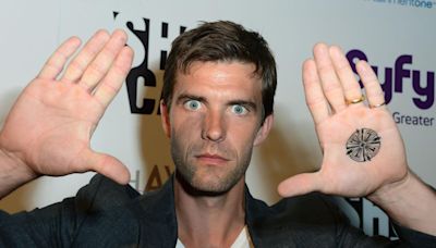 Lucas Bryant, Bruce Davison join cast of comedy-drama ‘25 Miles to Normal’