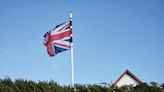 Por un “cambio histórico”, más de dos millones de británicos en el extranjero podrán votar en las próximas elecciones