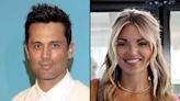 Stephen Colletti and Alex Weaver Are Engaged After 1 Year of Dating