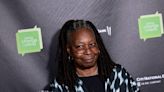 Whoopi Goldberg Called Trump A 'Snowflake' But Here's The Other Times She Dragged Him