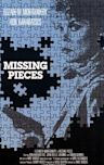 Missing Pieces