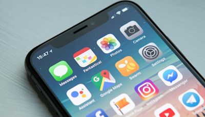 iOS 18 Beta 3 ya es una realidad, estas son las novedades más importantes que incluye