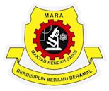 MARA Junior Science College