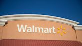 Walmart is spending $9B on store makeovers. These Arizona Walmarts got the upgrades