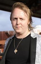 James McCartney