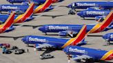 US airline scraps flights from 4 airports - details you need for your vacation