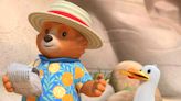 Studiocanal Drives Into Kids IP, Premium Shows, Launching ‘Adventures of Paddington,’ ’How to Squoosh,’ ’Scarlet Rose’ (EXCLUSIVE)