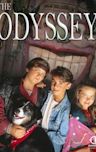 The Odyssey (TV series)