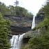 Kaaterskill Falls