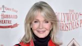 Days of Our Lives' Deidre Hall Wants to See Marlena Face 'a Serious Illness' After Nearly 50 Years in the Role (Exclusive)