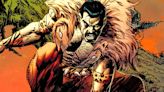 Aaron Taylor-Johnson Confirms Kraven the Hunter is R-rated