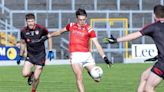 Kerry SFC: First round match previews