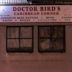 Dr. Bird's