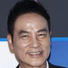 Simon Yam