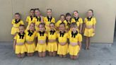 Malibu Dance Academy’s dancers win regional competition • The Malibu Times