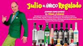 Soriana adelanta promociones de Julio Regalado 2024 en pleno mayo - Revista Merca2.0 |