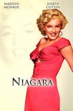 Niagara (1953 film)