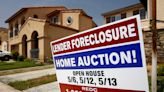 A US housing recession has arrived and it could lead to a 20% decline in home prices and Fed interest rate cuts by 2023, chief economist says