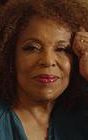 Killing Me Softly: The Roberta Flack Story