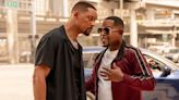 ‘Bad Boys: Ride Or Die’ Blows Past Expectations With Much-Needed Jolt For Summer Box Office