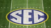 Report: SEC, Netflix 'Closing in on' Contract for Docuseries on 2024 CFB Season