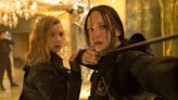 ‘Hunger Games’ Director Says Splitting ‘Mockingjay’ Into 2 Films Was a Mistake: ‘I Totally Regret It’