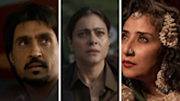 Netflix India 2024 Releases: Much-Awaited Movies & Series Coming on OTT