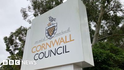 Concerns over plans to lease Cornwall Council owned car parks