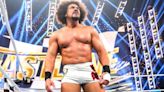 Carlito Outed As Dragon Lee Attacker By Santos Escobar, Turns On LWO On WWE SmackDown - Wrestling Inc.