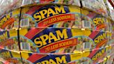 AI-generated spam may soon be flooding your inbox -- and it will be personalized to be especially persuasive
