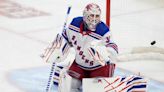 Rangers can't capitalize on another dominant Shesterkin performance, drop Game 4 of East Finals