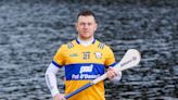 David Reidy on the lessons Clare must take from semi-final recovery if they are to overcome Cork in decider