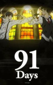 91 Days