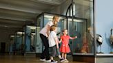 Engaging Museums in USA: Delight for Kids and Moms Alike