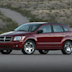 Dodge Caliber