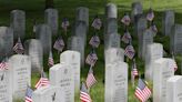 When is Memorial Day 2024 and what is the weather forecast?