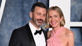 Who Is Molly McNearney? Meet Jimmy Kimmel's Wife
