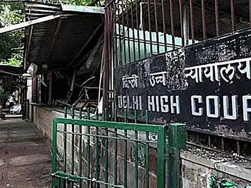 Photos of Laden, ISIS flags in phone not sufficient to brand someone a member of a terrorist organisation: Delhi HC