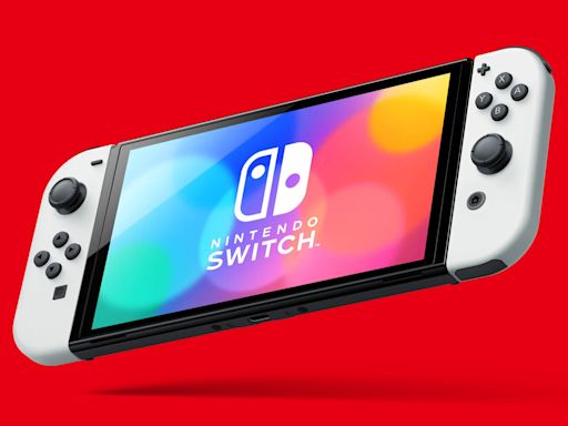 玩家不用擔心黃牛！任天堂：Switch 2備好庫存才開賣，不會缺貨