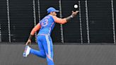 Shaun Pollock shuts conspiracy theory behind Suryakumar Yadav's catch in T20WC final: 'Cushion had moved, but...'